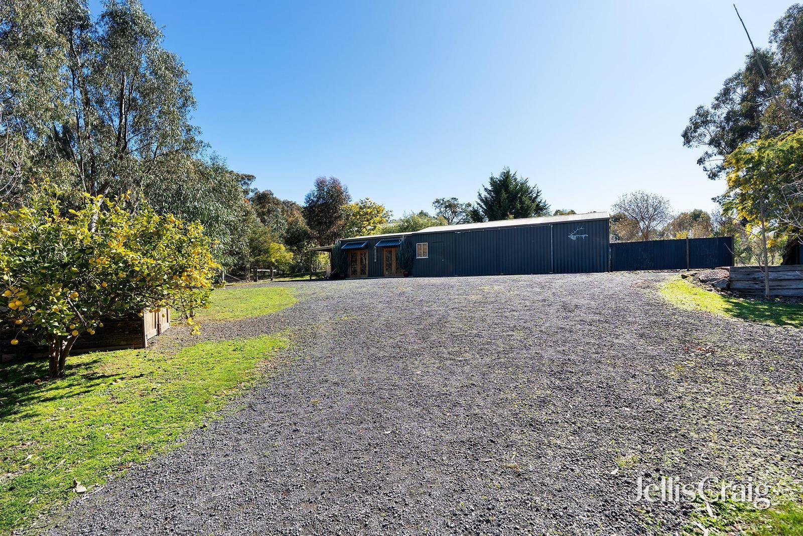 99 Odgers Road, Barkers&nbsp;Creek image 27