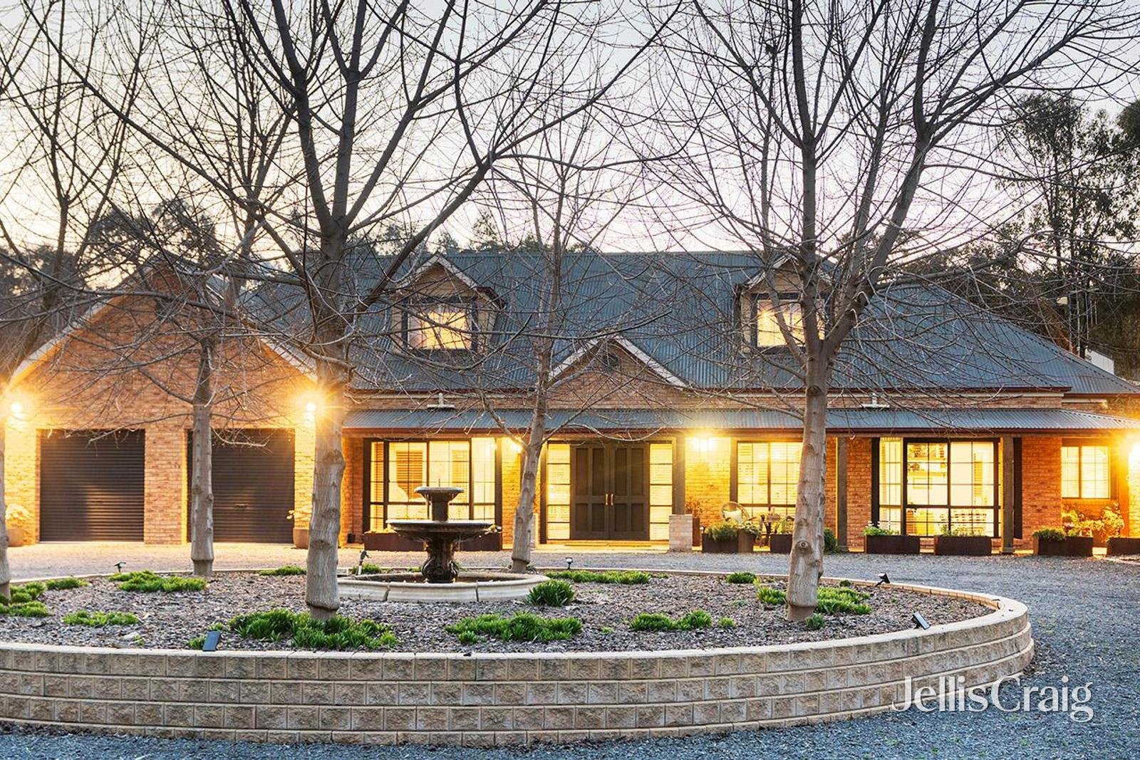 99 Odgers Road, Barkers&nbsp;Creek image 28