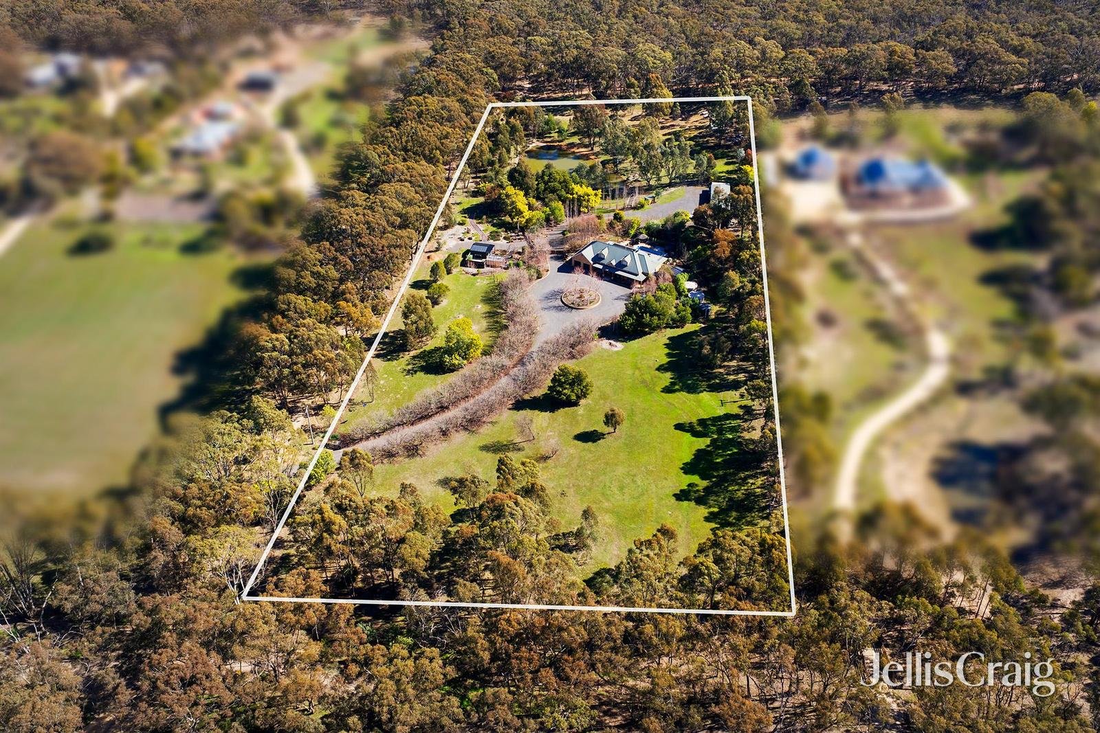99 Odgers Road, Barkers&nbsp;Creek image 29