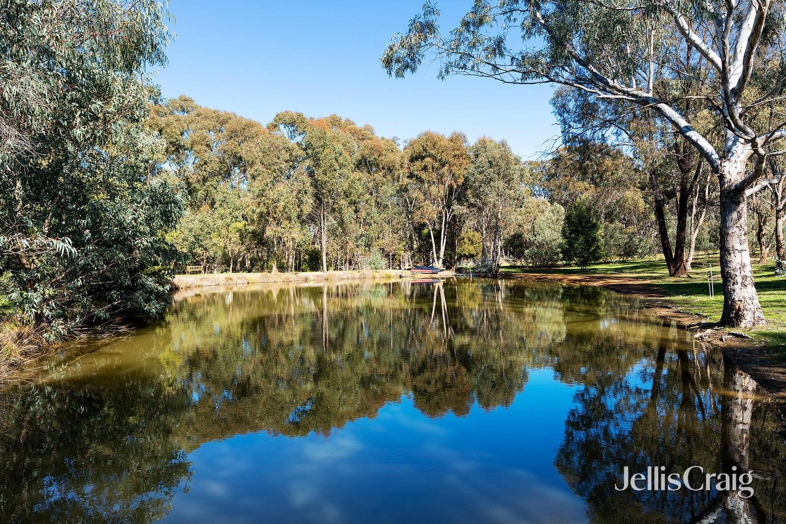 99 Odgers Road, Barkers&nbsp;Creek image 30