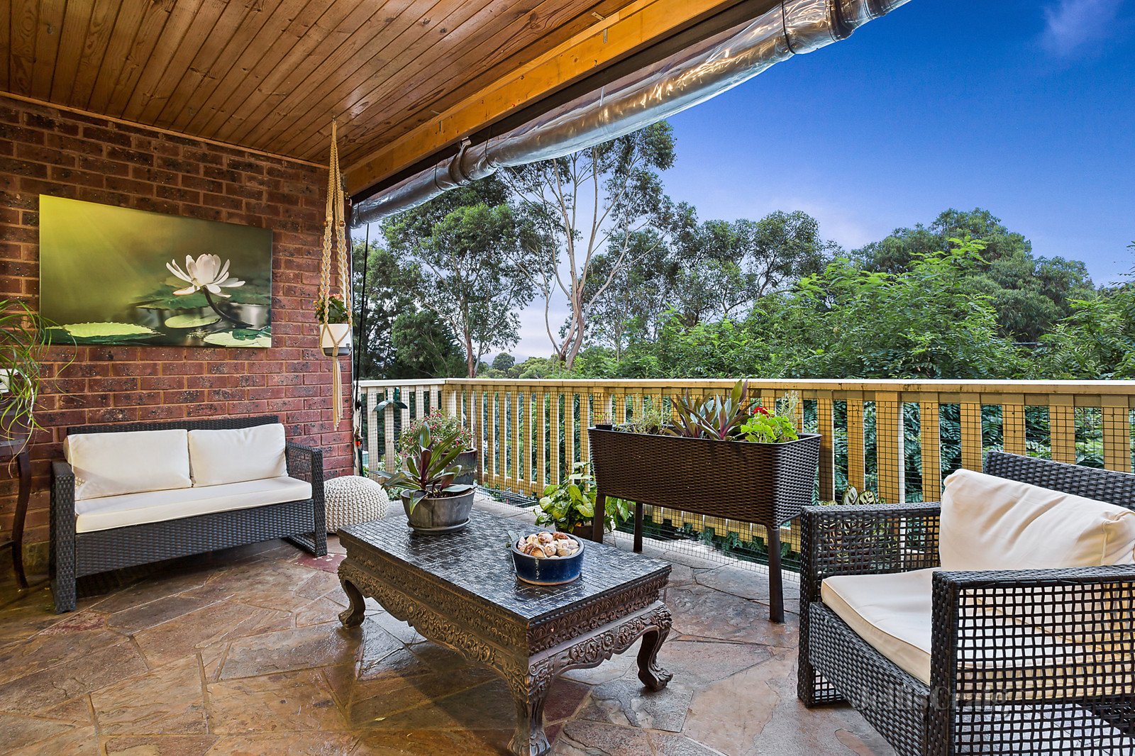 99 Old Eltham Road, Lower Plenty image 3