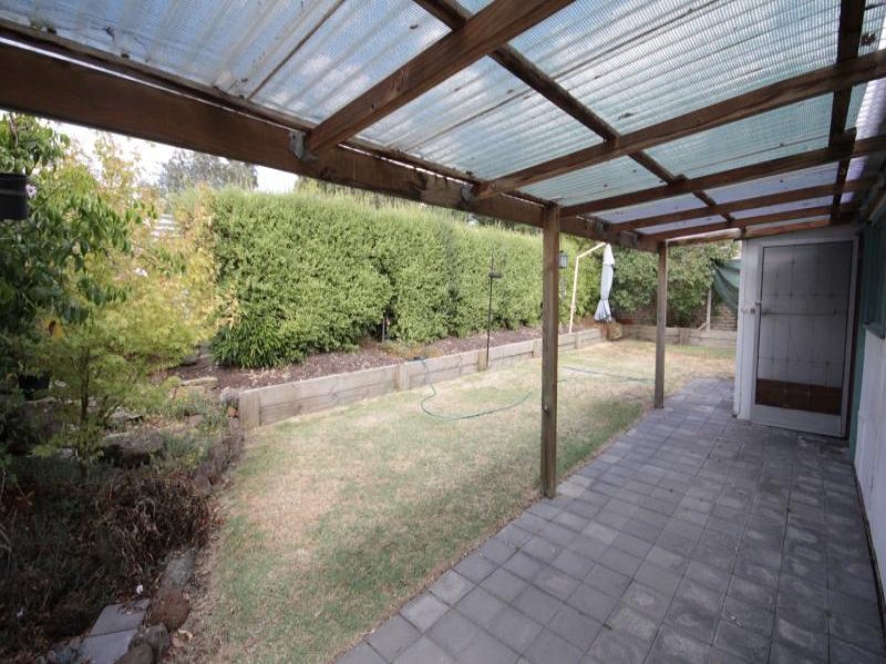 99 Pasco Street, Creswick image 8