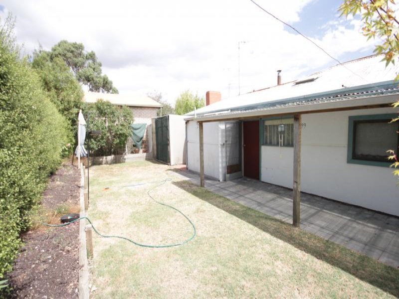 99 Pasco Street, Creswick image 9