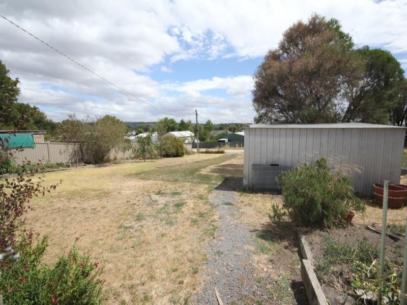 99 Pasco Street, Creswick image 12