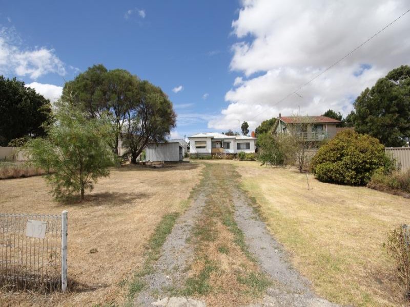 99 Pasco Street, Creswick image 13