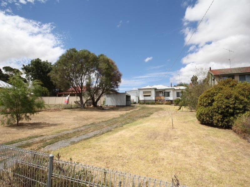 99 Pasco Street, Creswick image 14