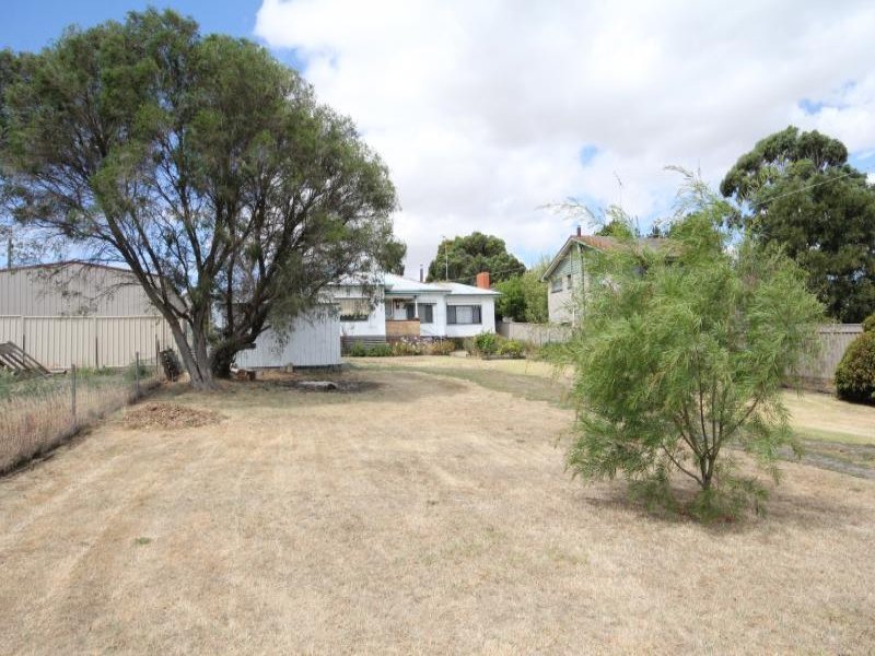 99 Pasco Street, Creswick image 15