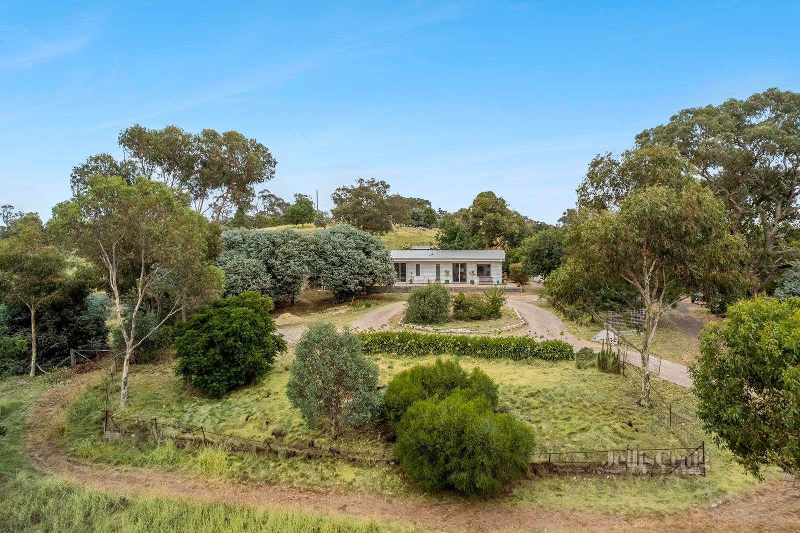 99 Racecourse Road, Redesdale image 6