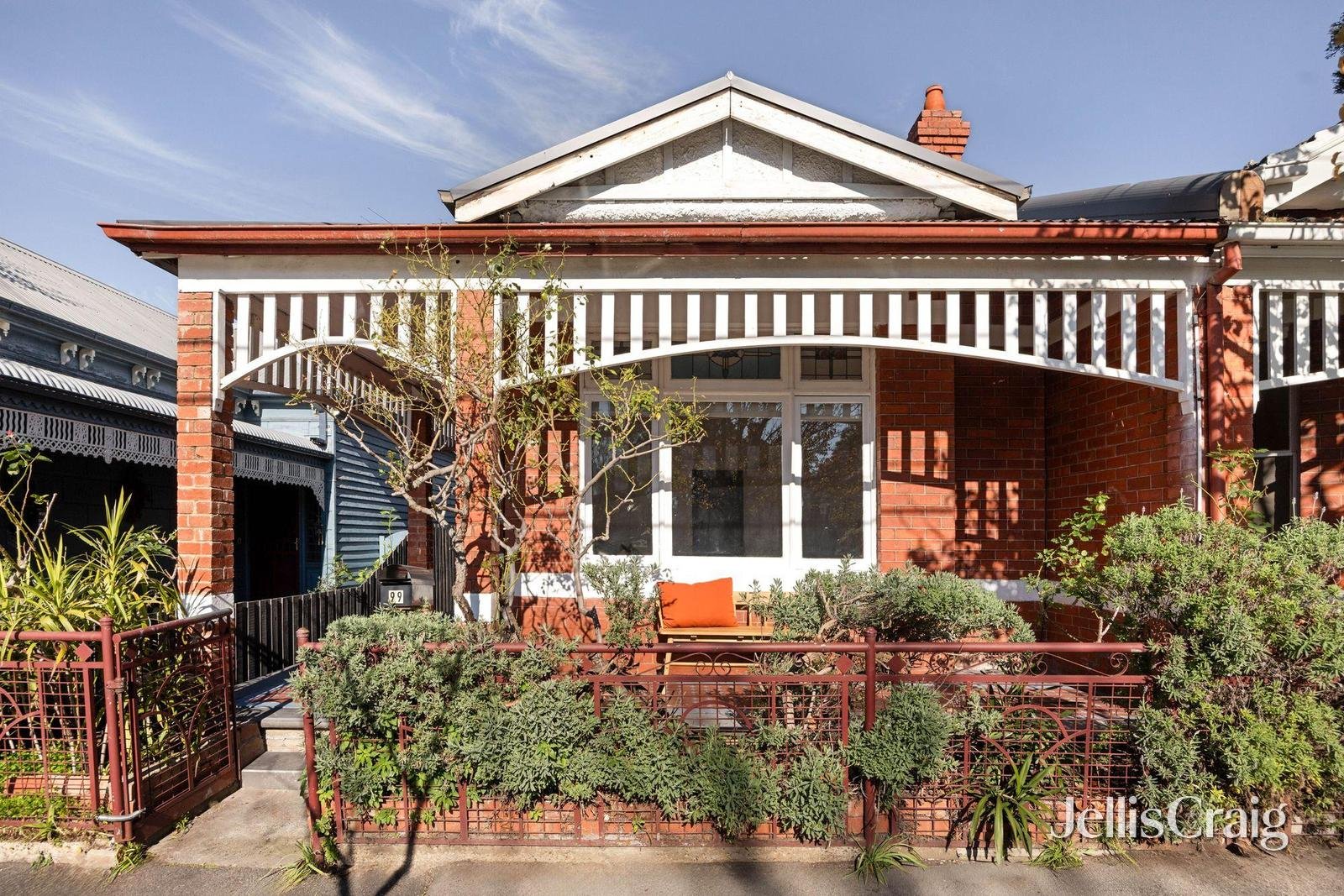 99 Ramsden Street, Clifton&nbsp;Hill image 1