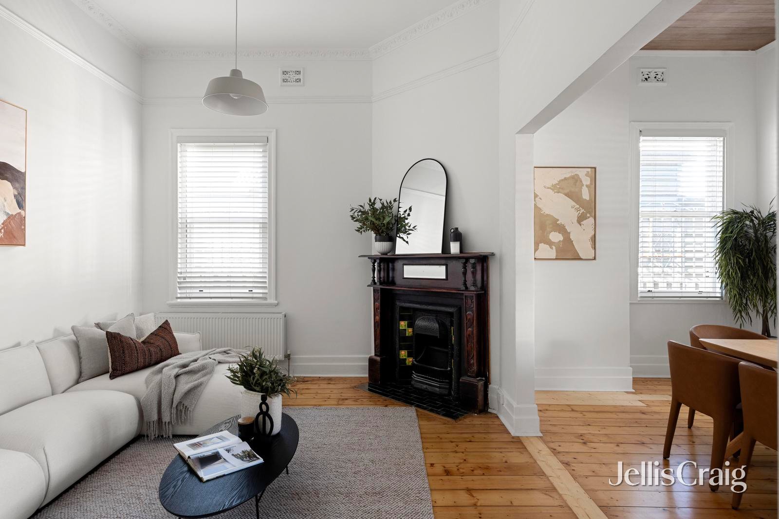 99 Ramsden Street, Clifton&nbsp;Hill image 5