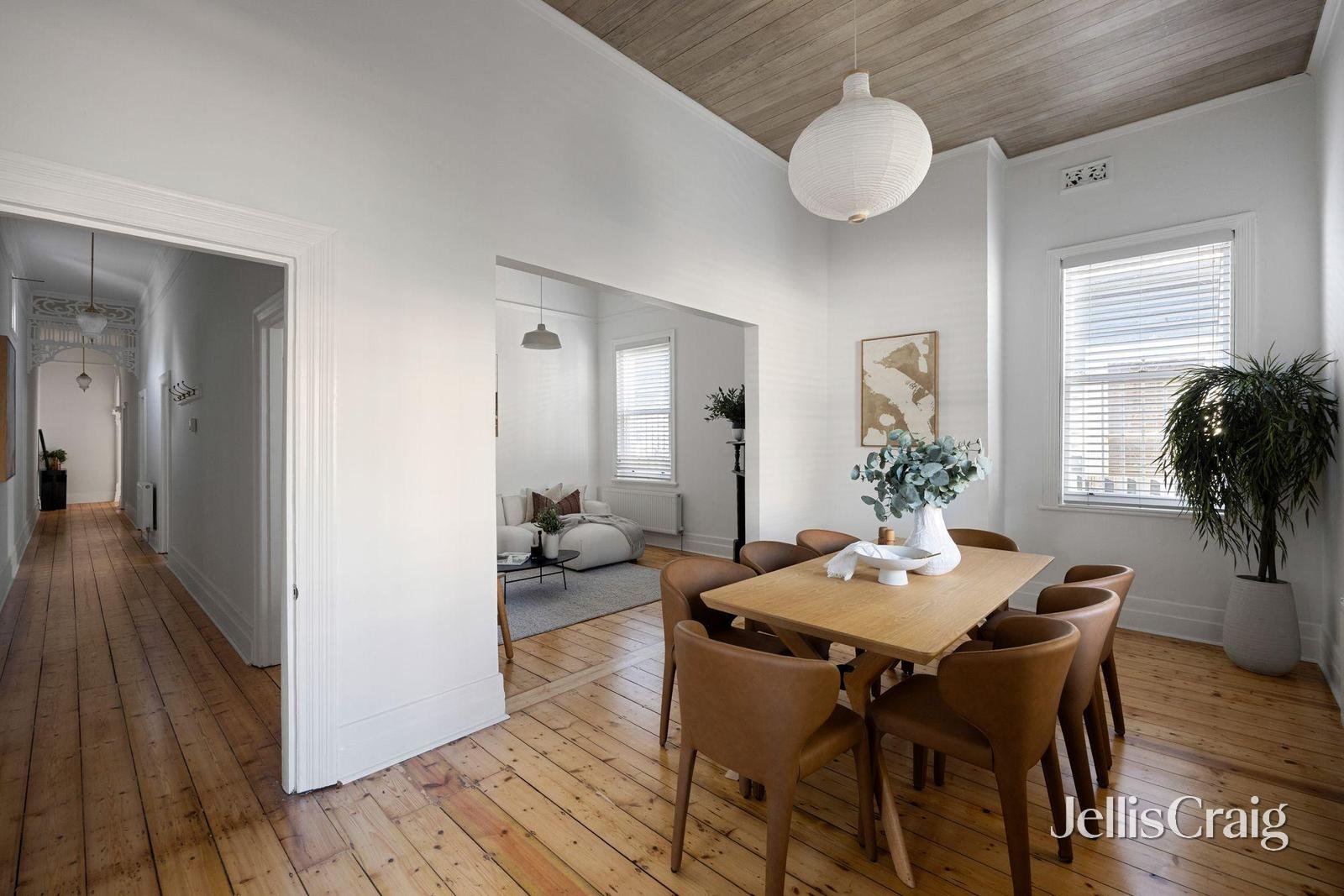 99 Ramsden Street, Clifton&nbsp;Hill image 6