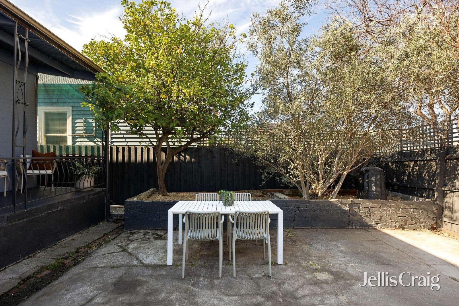 99 Ramsden Street, Clifton&nbsp;Hill image 7