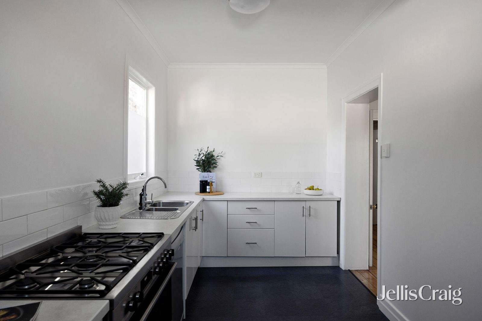 99 Ramsden Street, Clifton&nbsp;Hill image 8