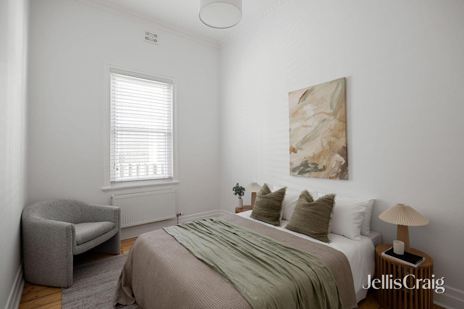 99 Ramsden Street, Clifton&nbsp;Hill image 11