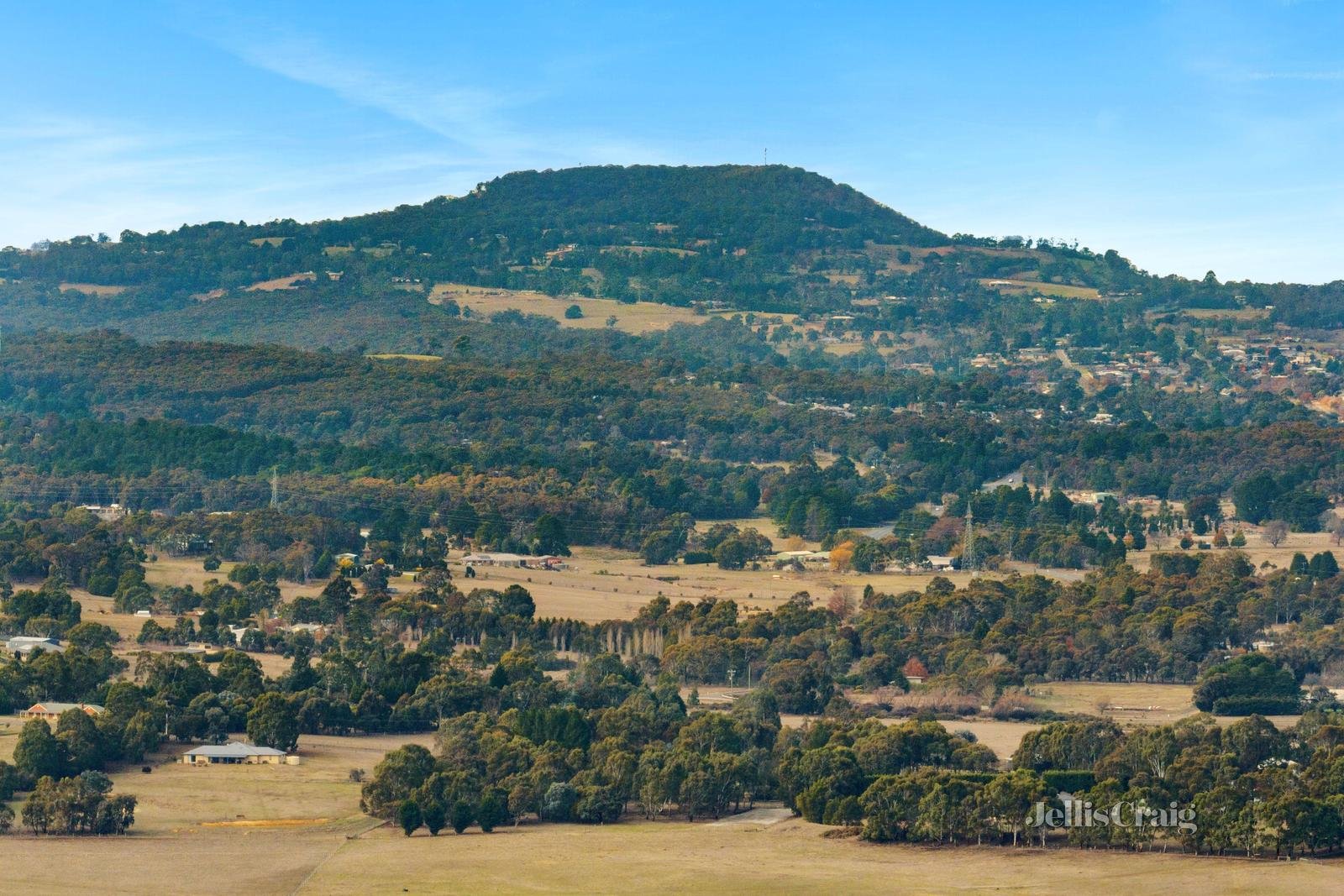 99 School Lane, Cambrian Hill image 4