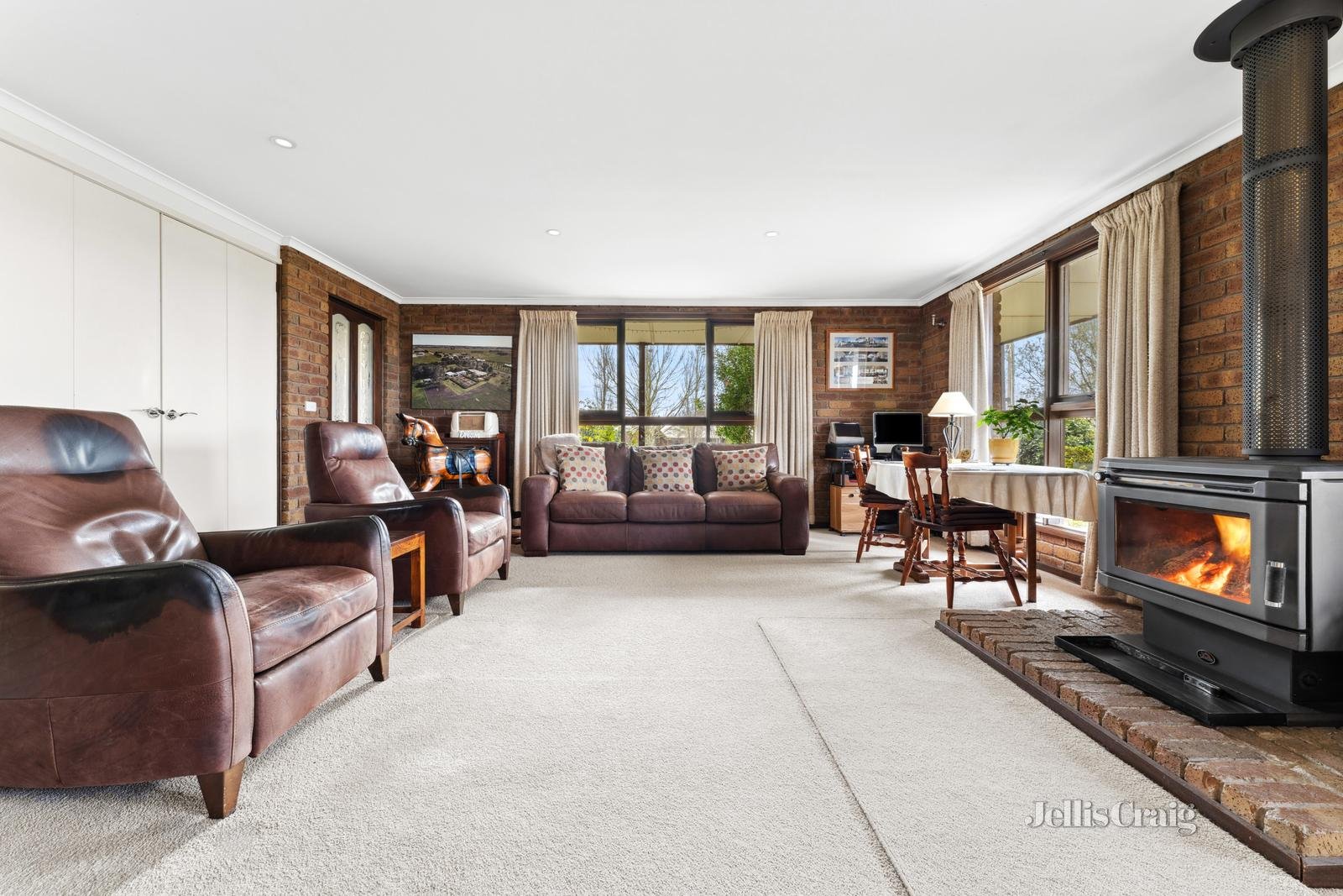 99 School Lane, Cambrian Hill image 6