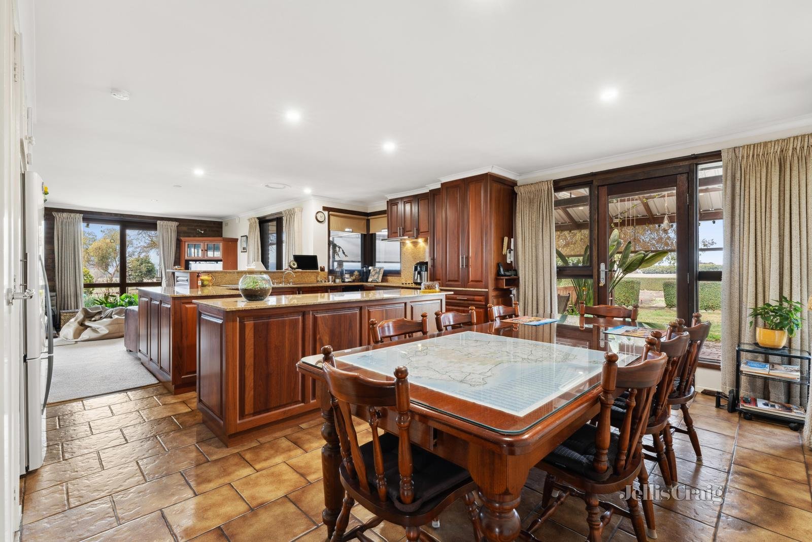 99 School Lane, Cambrian Hill image 8
