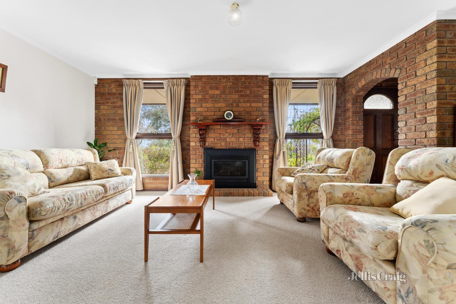 99 School Lane, Cambrian Hill image 10