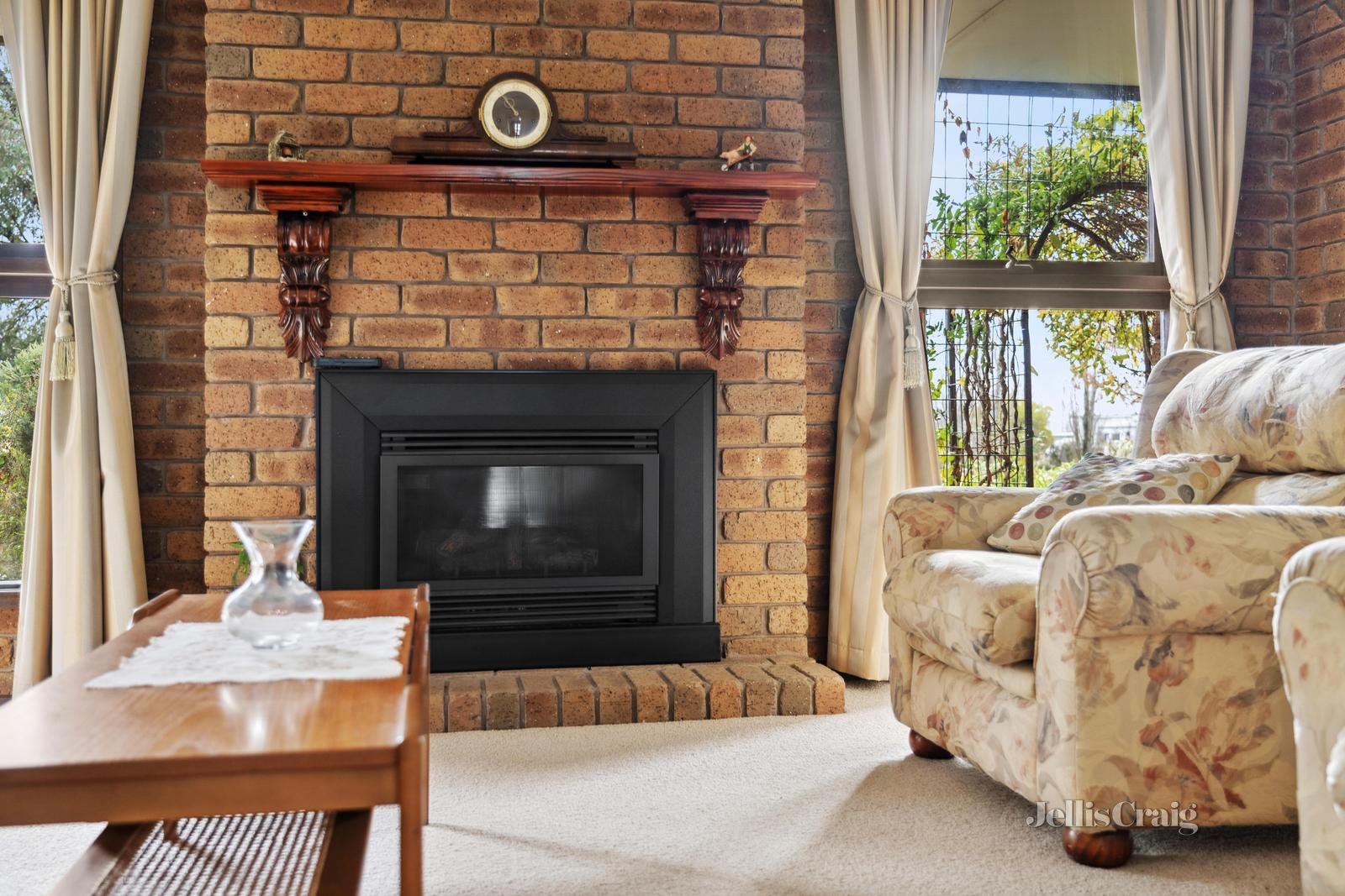 99 School Lane, Cambrian Hill image 11