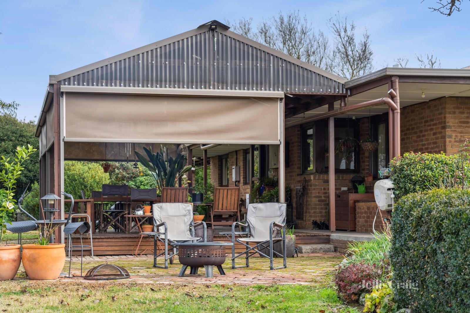 99 School Lane, Cambrian Hill image 12