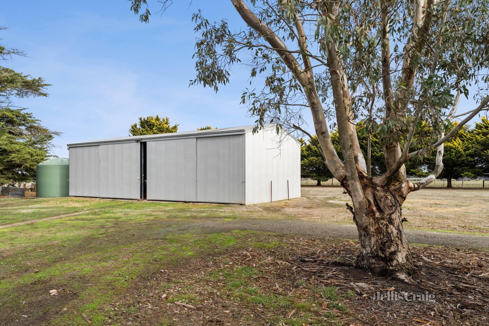 99 School Lane, Cambrian Hill image 14