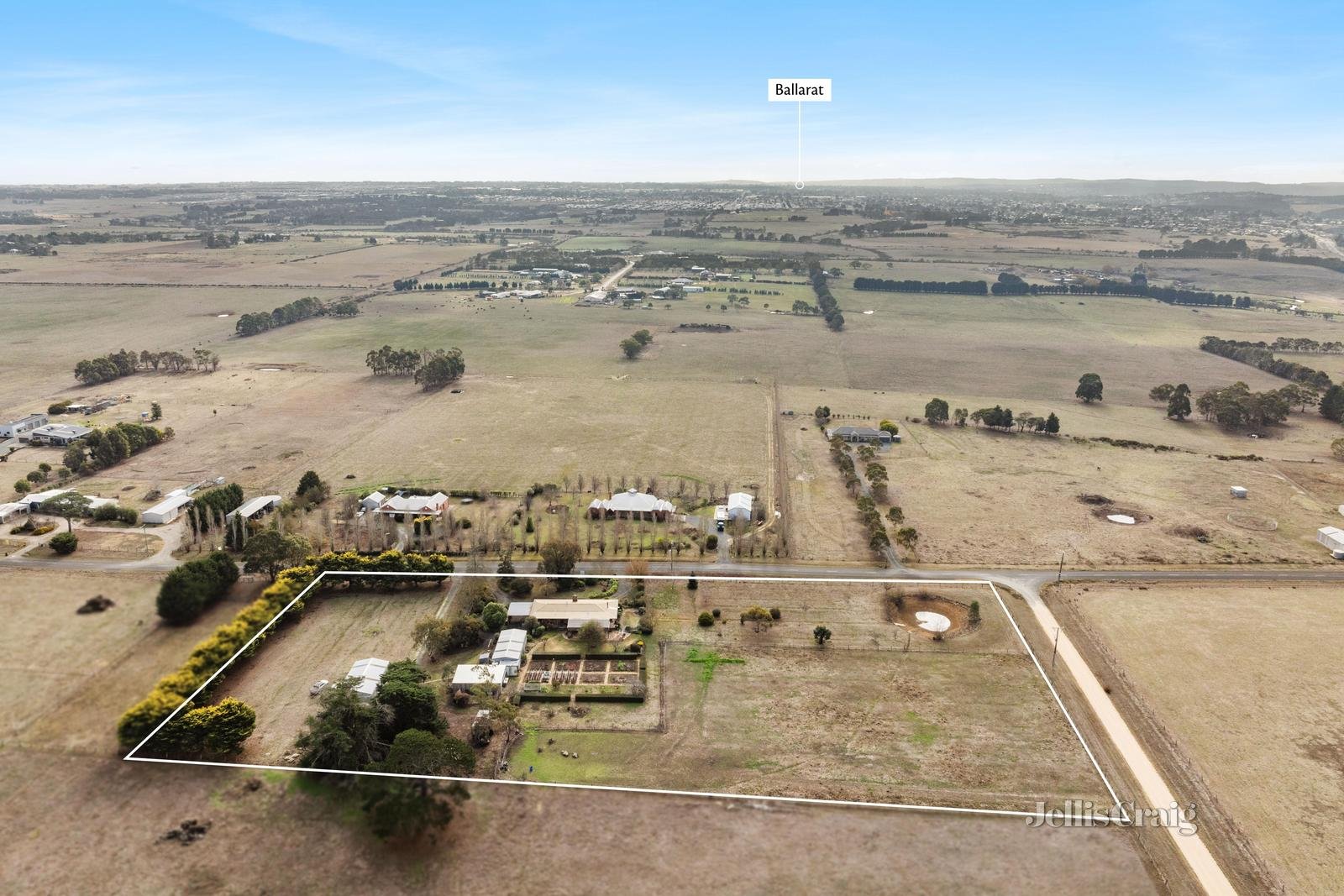 99 School Lane, Cambrian Hill image 15