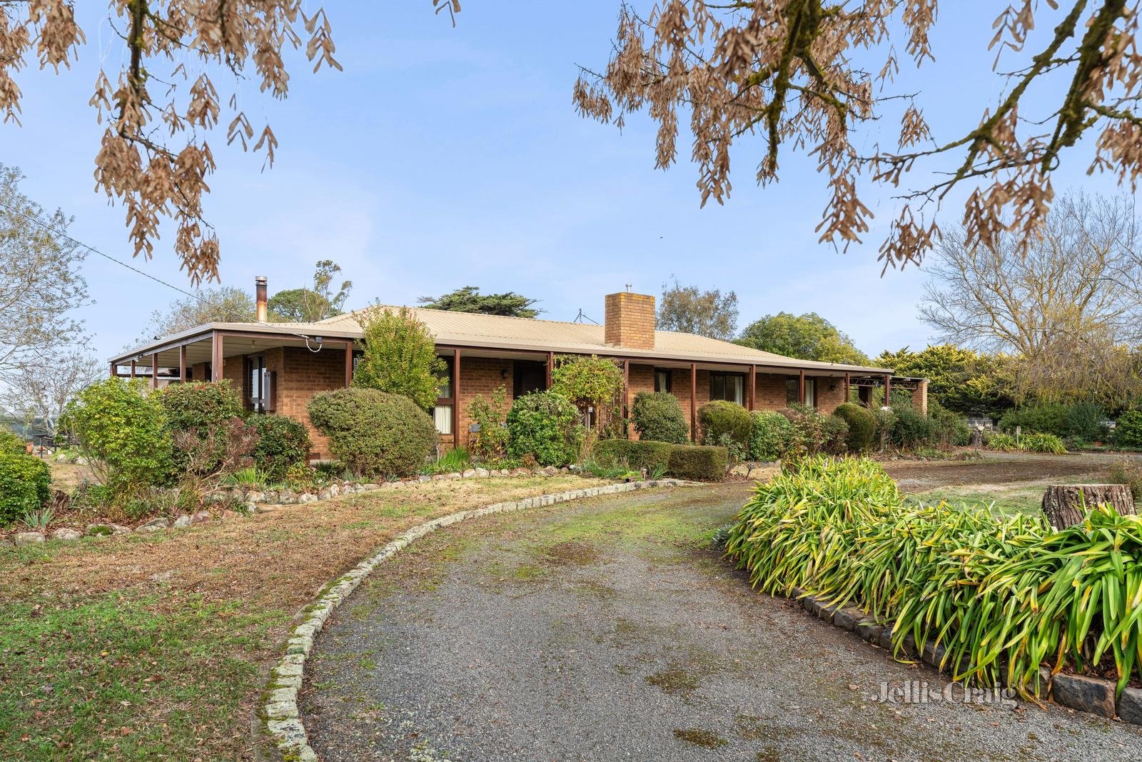 99 School Lane, Cambrian Hill image 16