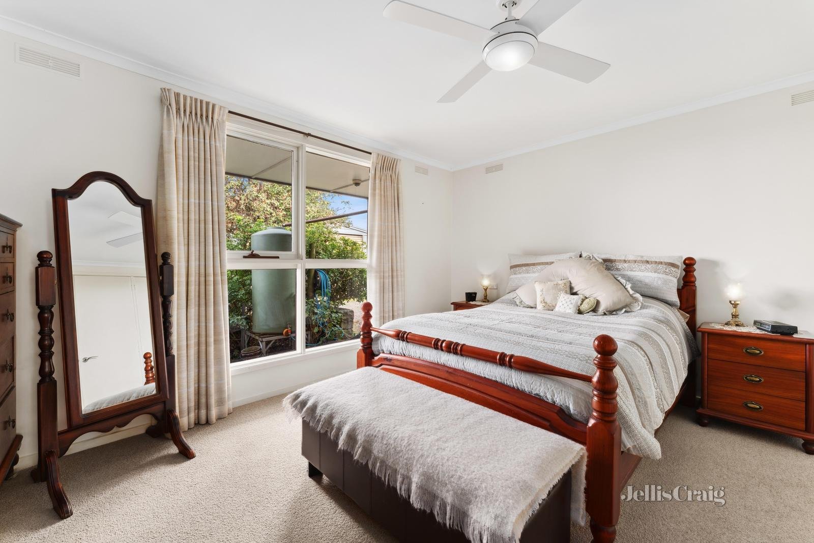 99 School Lane, Cambrian Hill image 17