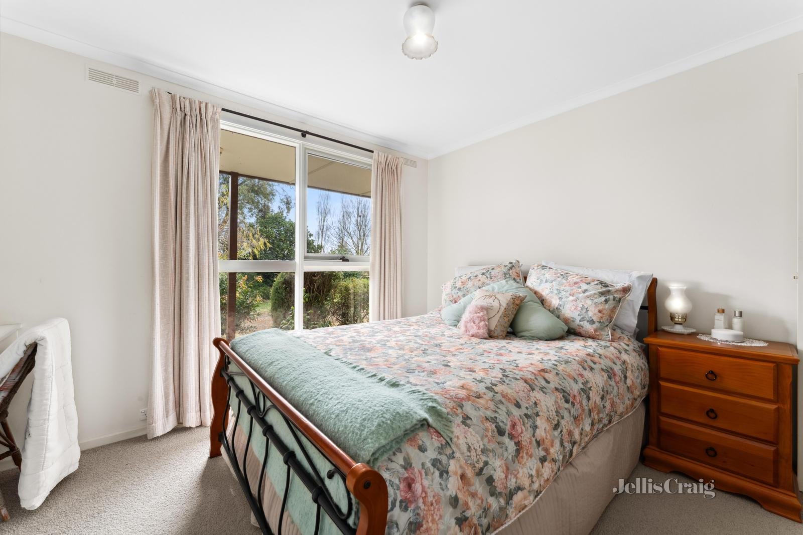 99 School Lane, Cambrian Hill image 18