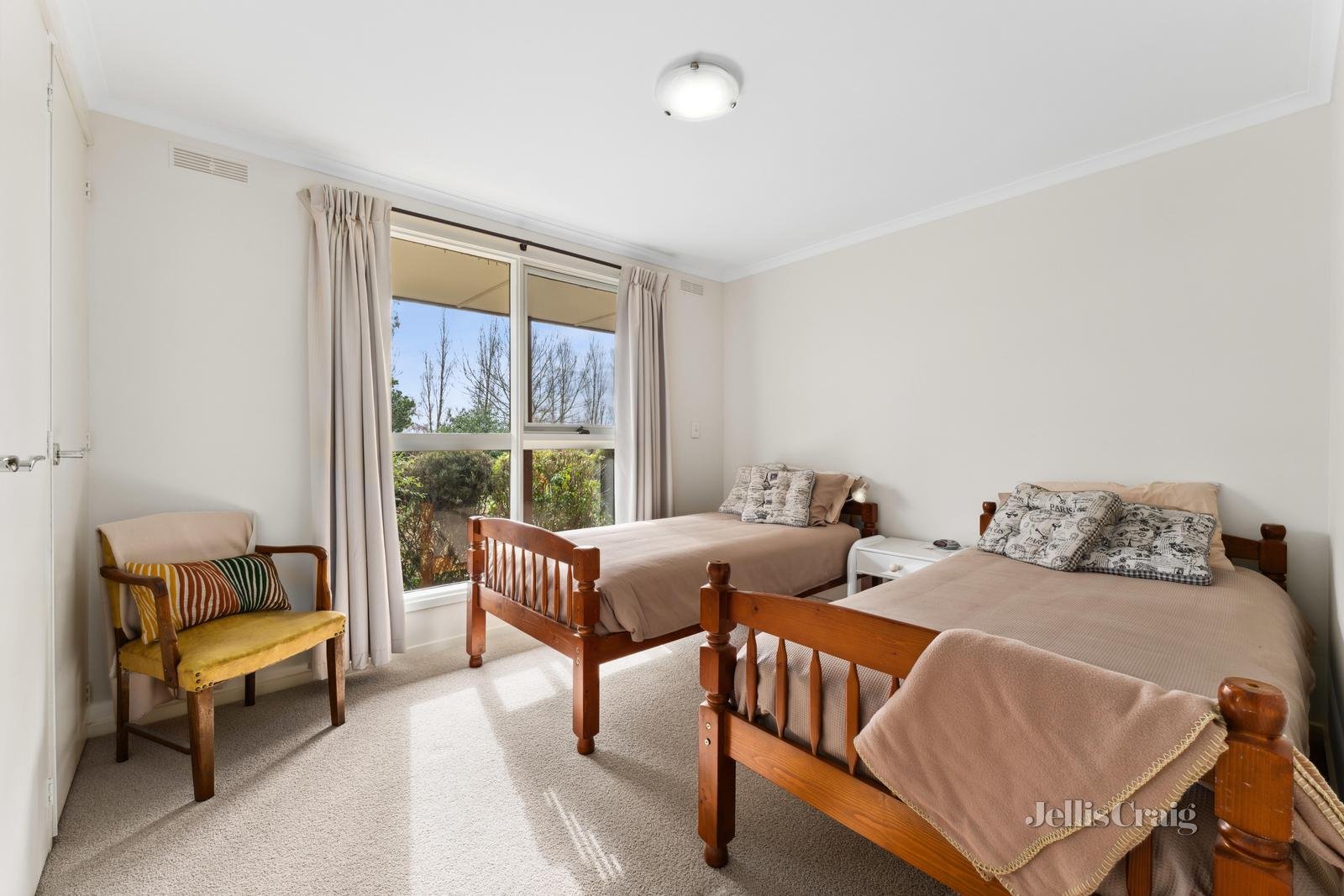 99 School Lane, Cambrian Hill image 19
