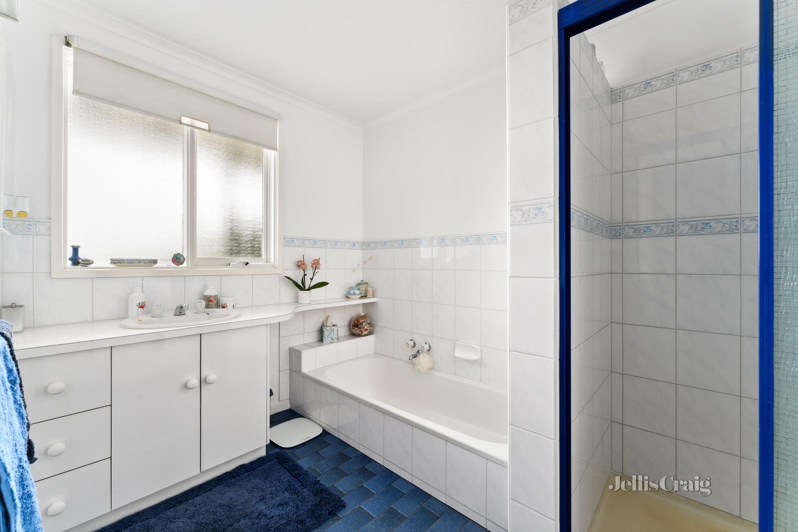 99 School Lane, Cambrian Hill image 20
