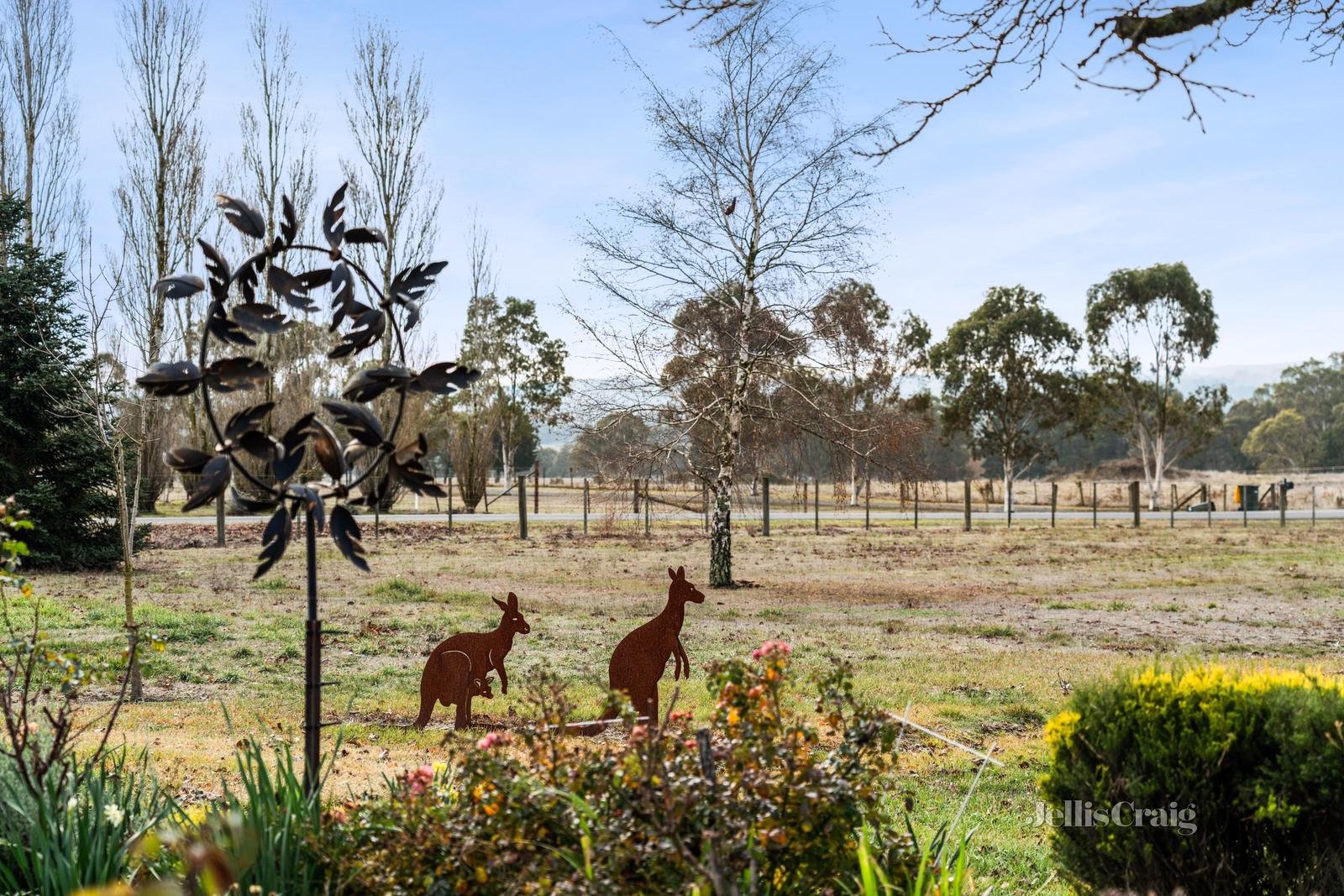 99 School Lane, Cambrian Hill image 21