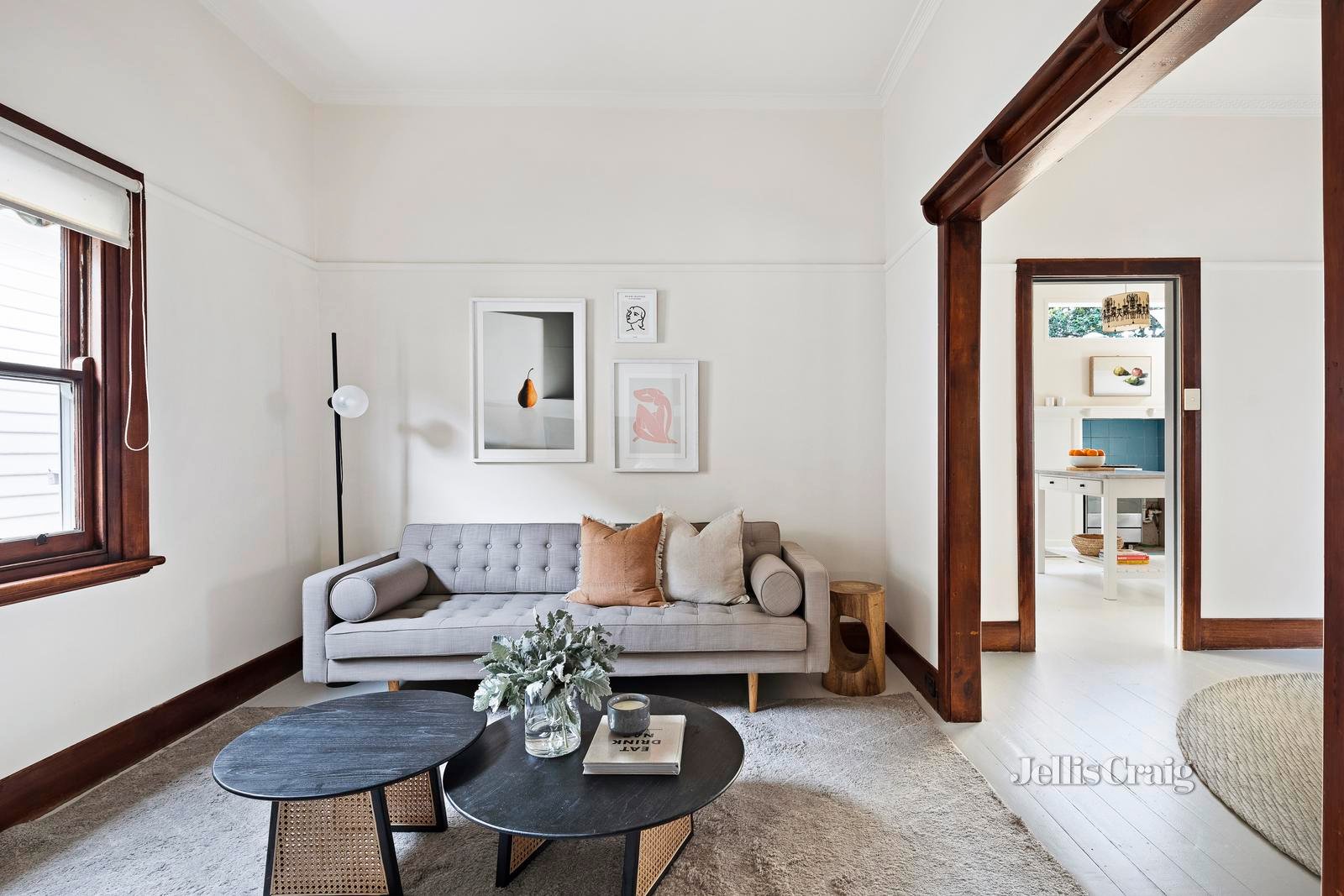 99 Shamrock Street, Brunswick West image 3