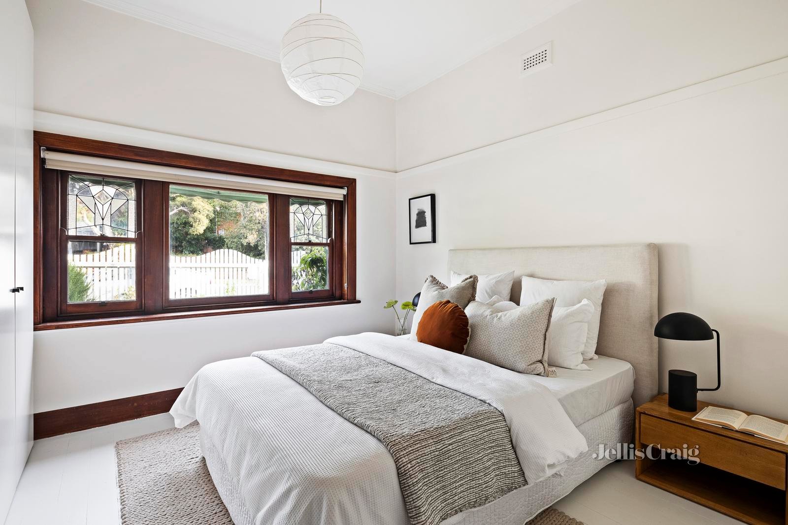 99 Shamrock Street, Brunswick West image 5