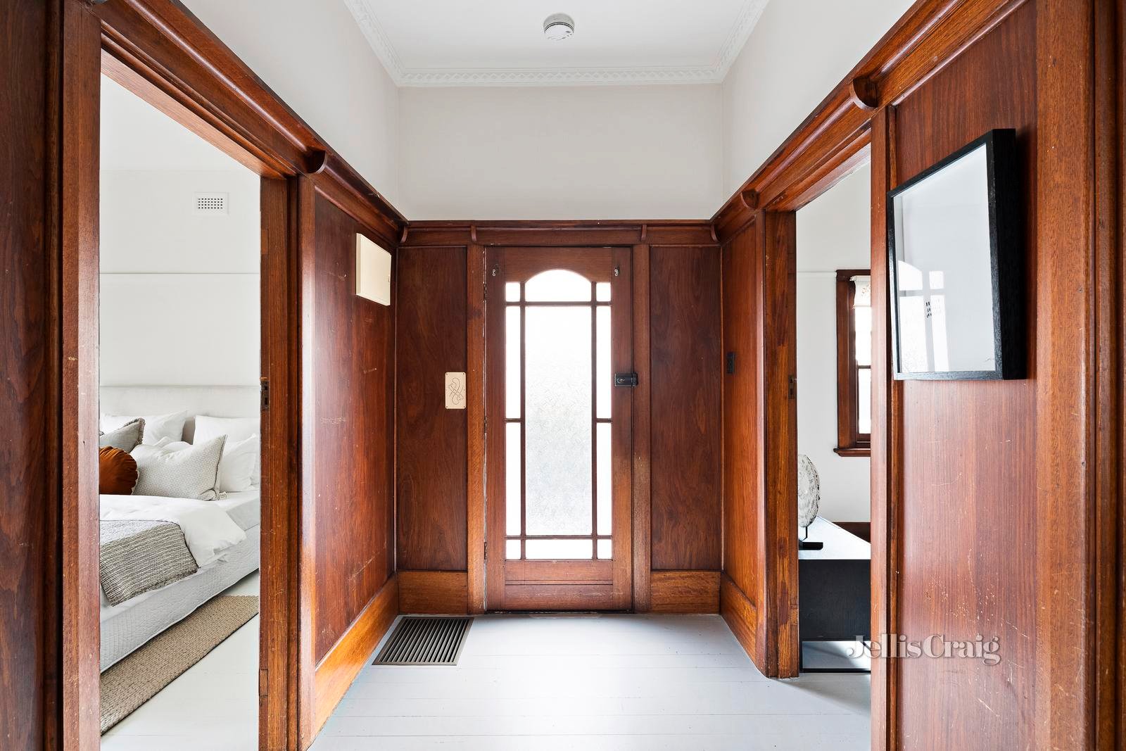 99 Shamrock Street, Brunswick West image 6