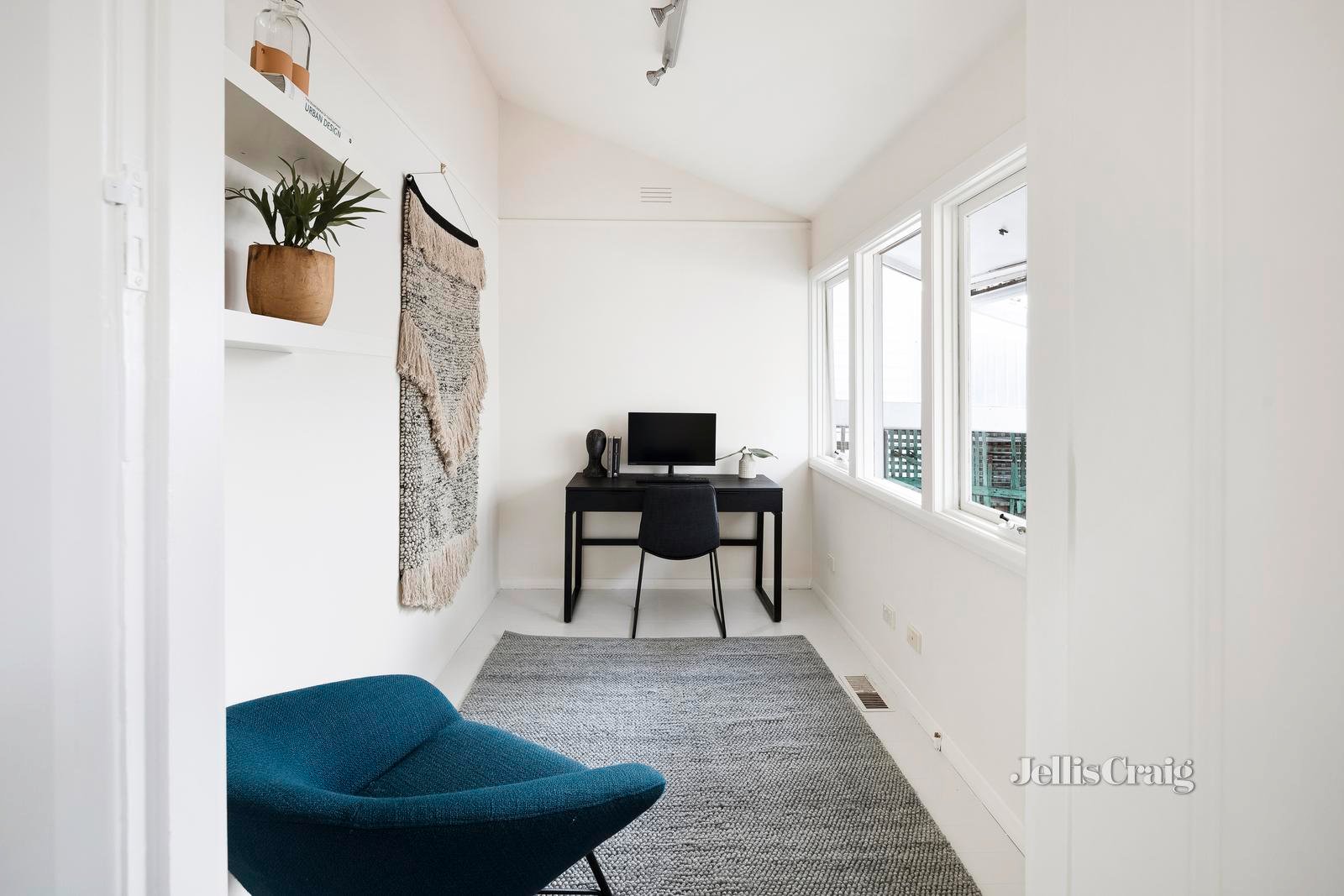 99 Shamrock Street, Brunswick West image 7