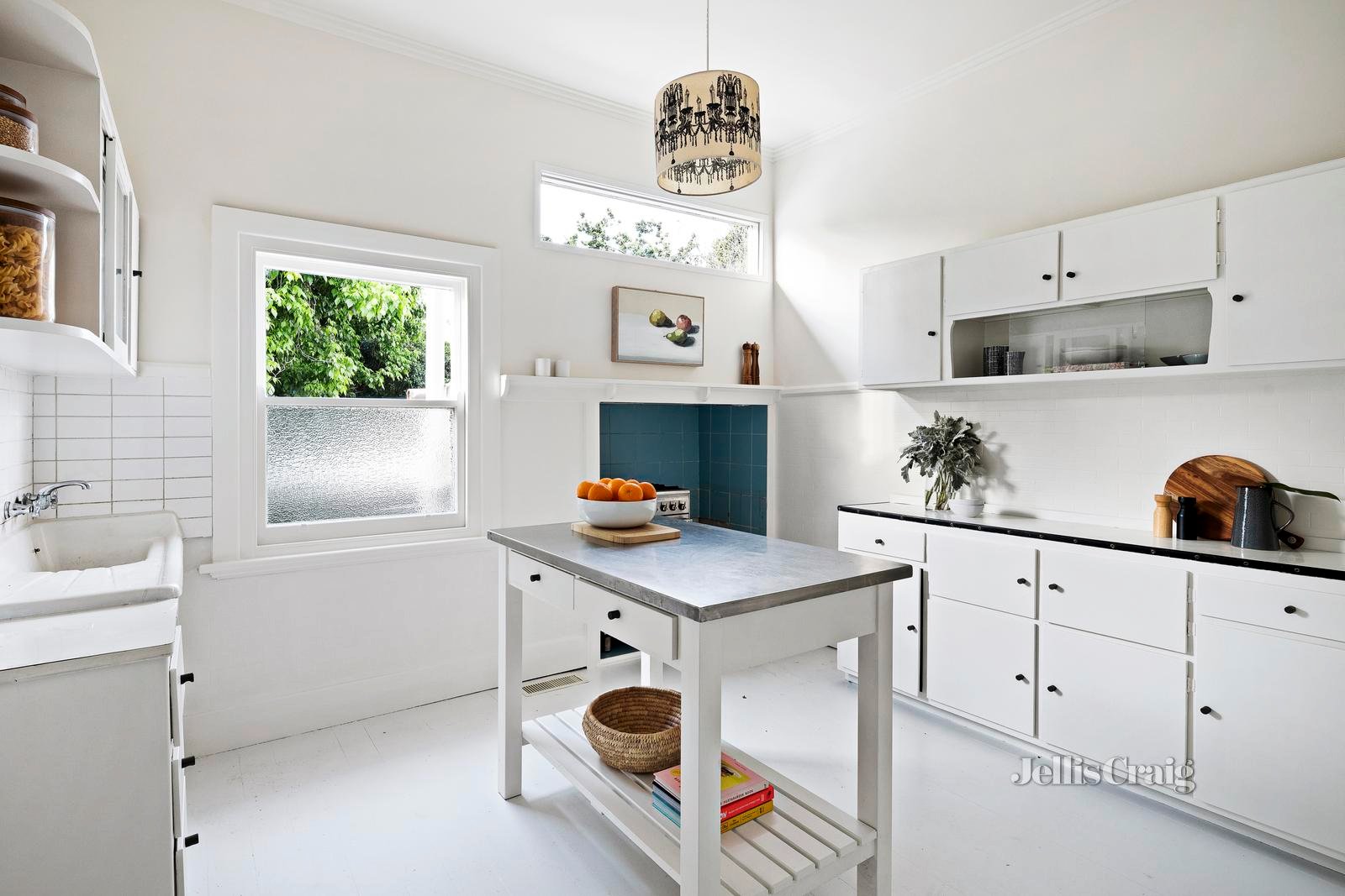 99 Shamrock Street, Brunswick West image 8