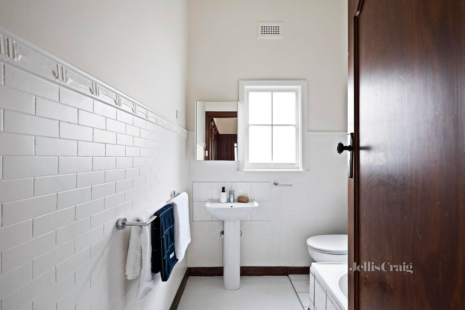 99 Shamrock Street, Brunswick West image 9