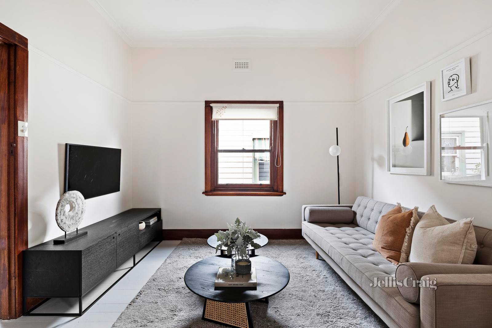 99 Shamrock Street, Brunswick West image 10