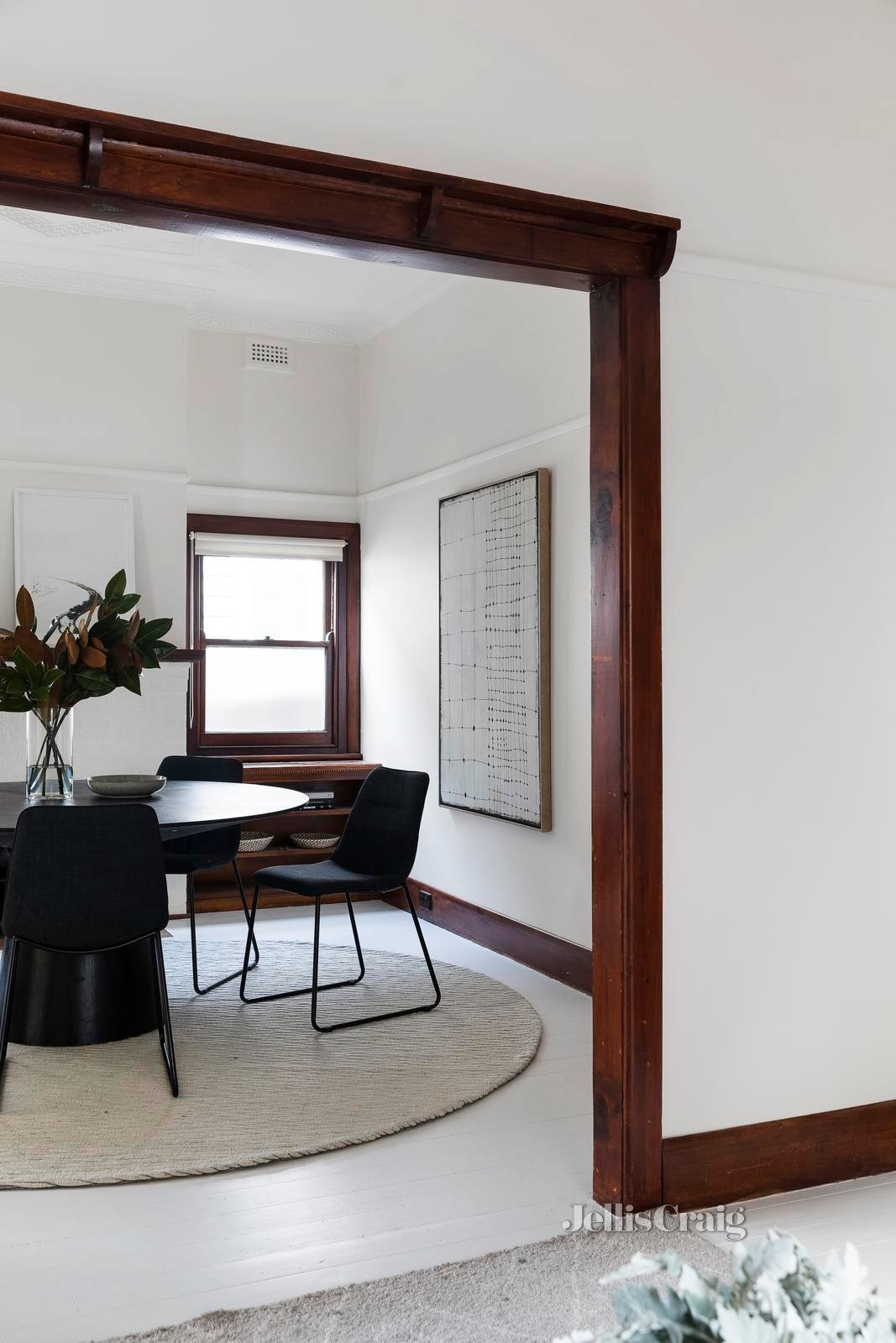 99 Shamrock Street, Brunswick West image 11