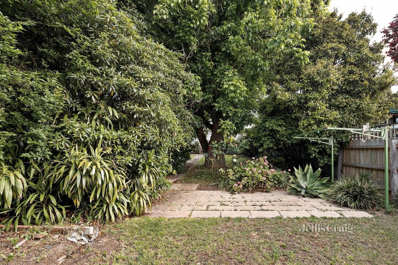 99 Shamrock Street, Brunswick West image 13