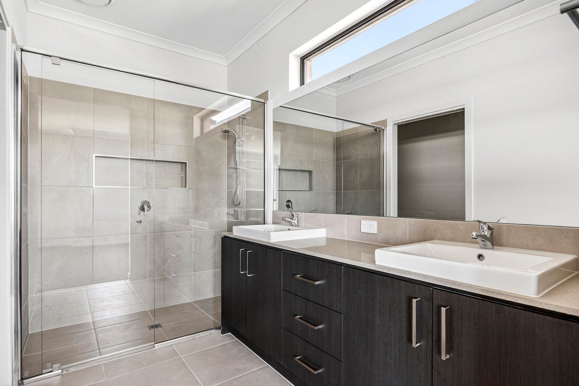 99 Sparrovale Road, Charlemont image 5