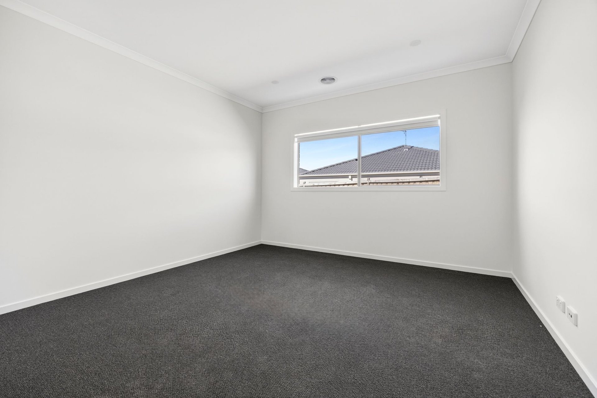 99 Sparrovale Road, Charlemont image 6