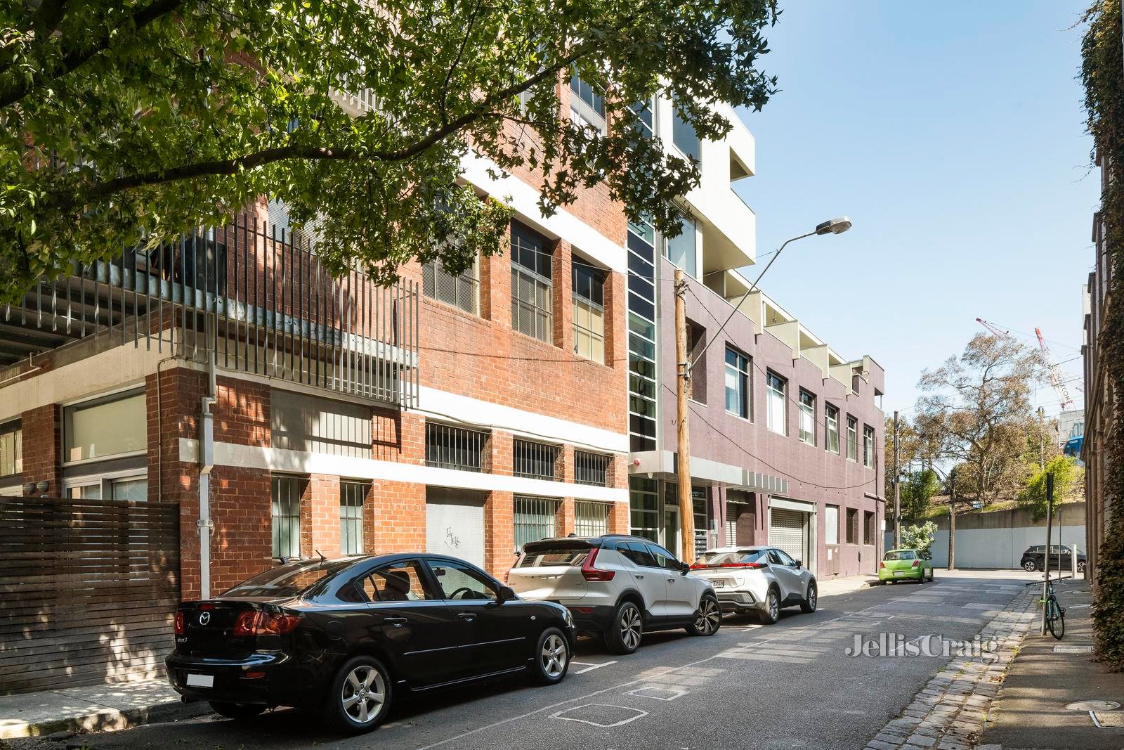 9/9 Tennyson Street, Richmond image 10