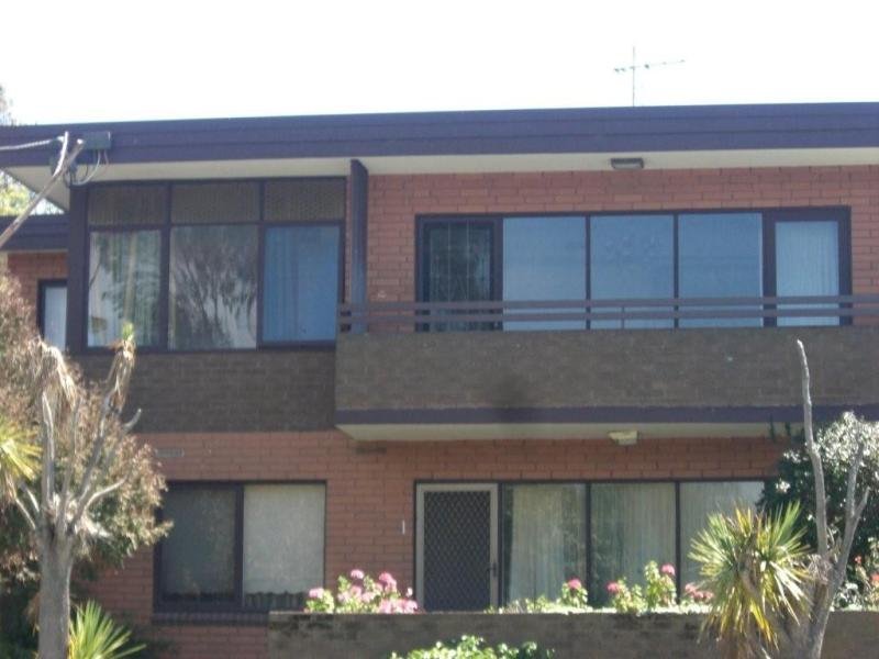 9/9 The Strand MOONEE PONDS VIC 3039