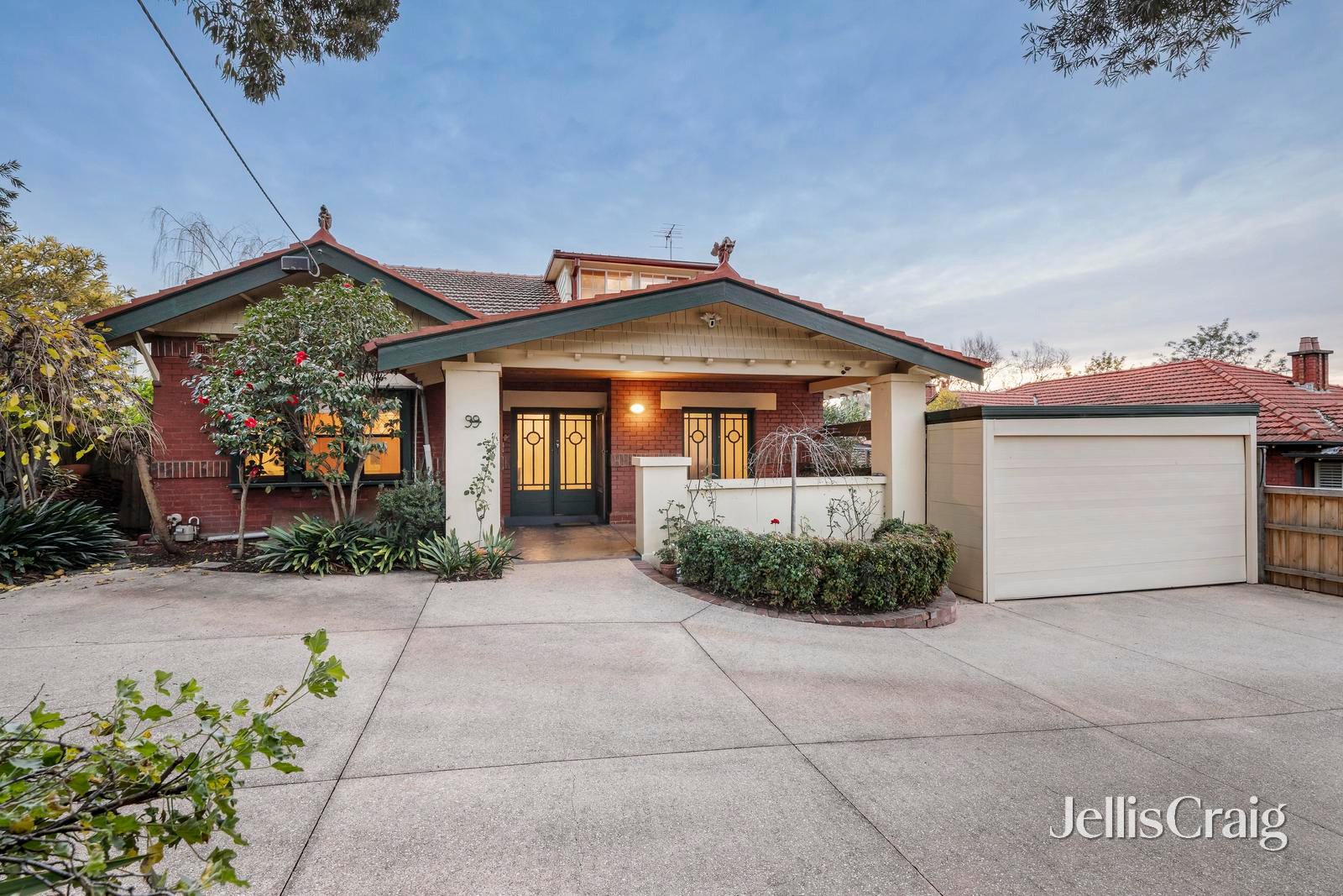 99 Walpole Street, Kew image 1