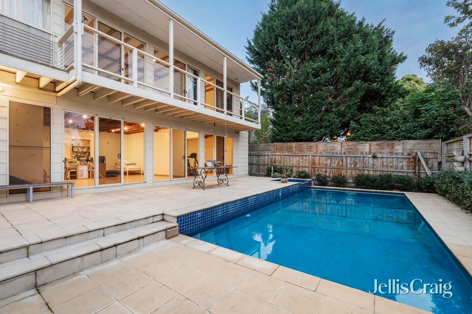 99 Walpole Street, Kew image 3