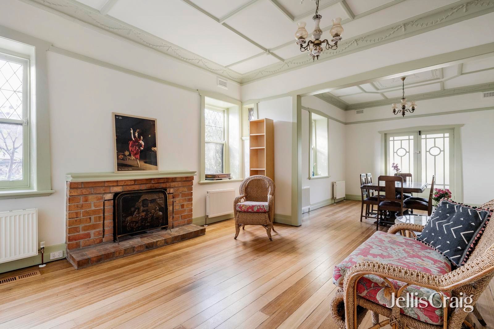 99 Walpole Street, Kew image 4