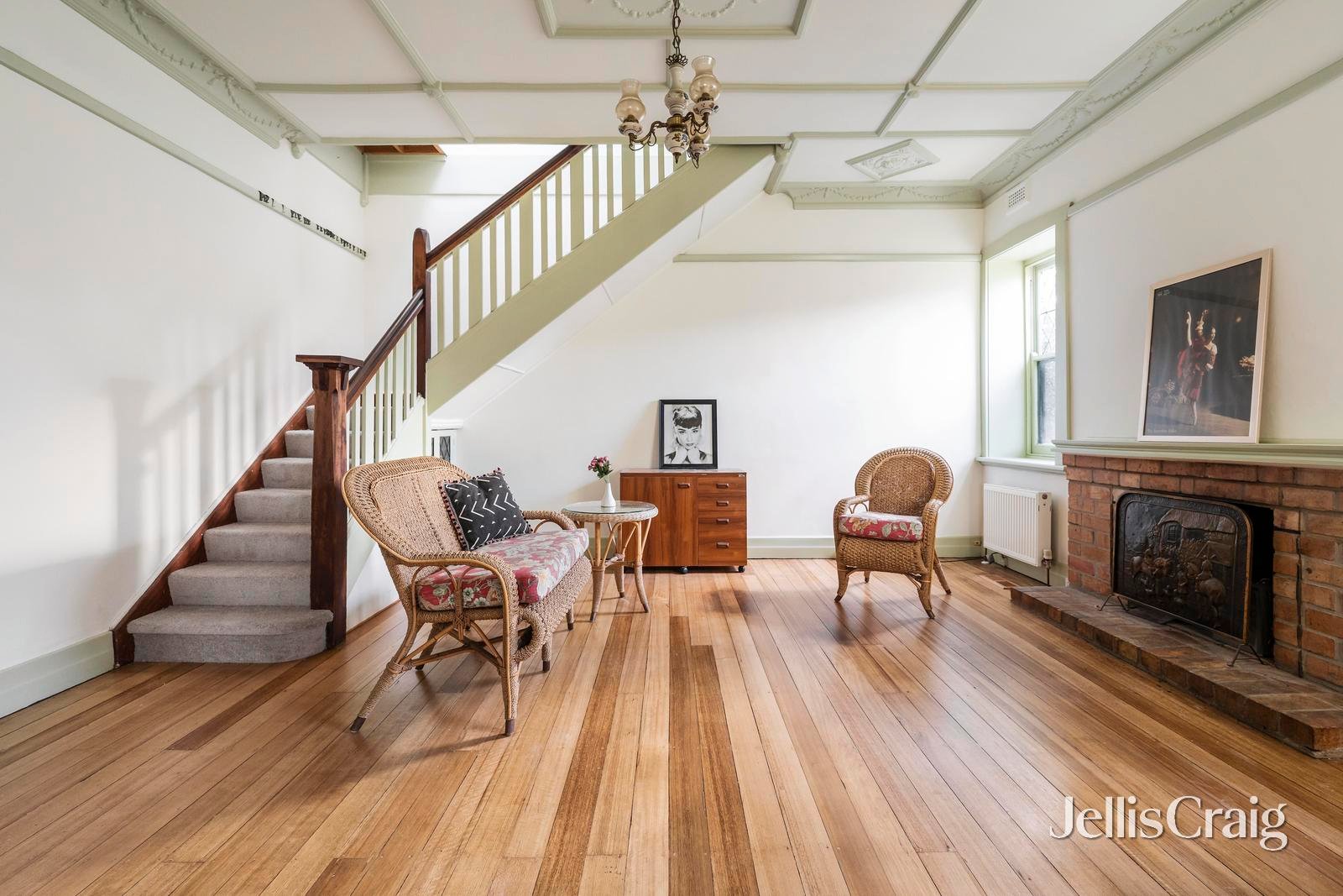 99 Walpole Street, Kew image 5