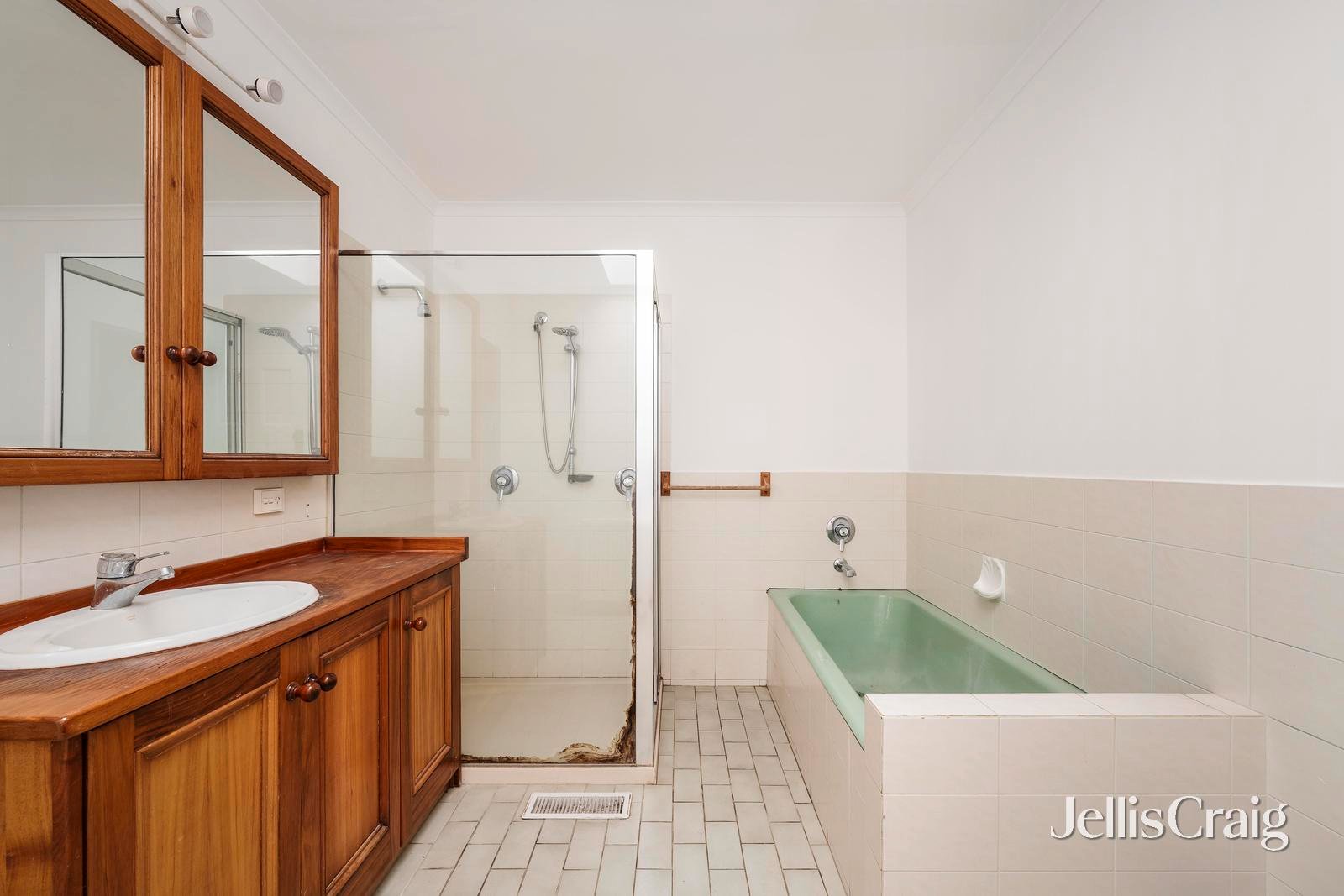 99 Walpole Street, Kew image 10